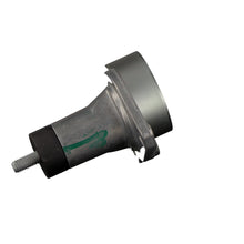 Load image into Gallery viewer, Auxiliary Belt Tensioner Assembly Inc Bolt Fits Lancia Phedra FIAT Ul Febi 28279