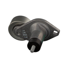 Load image into Gallery viewer, Auxiliary Belt Tensioner Assembly Inc Bolt Fits Lancia Phedra FIAT Ul Febi 28279