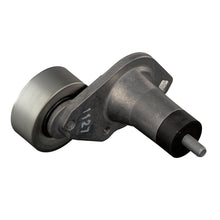 Load image into Gallery viewer, Auxiliary Belt Tensioner Assembly Inc Bolt Fits Lancia Phedra FIAT Ul Febi 28279