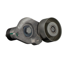 Load image into Gallery viewer, Auxiliary Belt Tensioner Assembly Inc Bolt Fits Lancia Phedra FIAT Ul Febi 28279