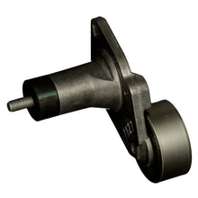 Load image into Gallery viewer, Auxiliary Belt Tensioner Assembly Inc Bolt Fits Lancia Phedra FIAT Ul Febi 28279
