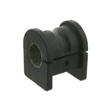 Load image into Gallery viewer, Laguna Front Anti Roll Bar Bush D Stabiliser 19.5mm Fits Renault Febi 28281