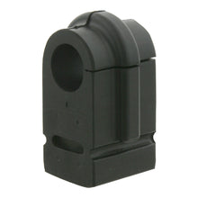 Load image into Gallery viewer, Clio Front Anti Roll Bar Bush D Stabiliser 19.5mm Fits Renault Febi 28282