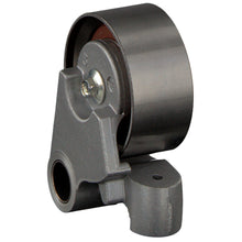 Load image into Gallery viewer, Timing Belt Tensioner Pulley Fits Toyota Supra Lexus GS IS 300 Febi 28283