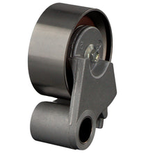 Load image into Gallery viewer, Timing Belt Tensioner Pulley Fits Toyota Supra Lexus GS IS 300 Febi 28283