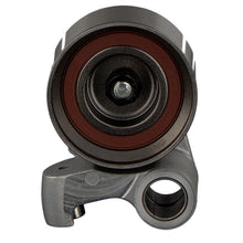 Load image into Gallery viewer, Timing Belt Tensioner Pulley Fits Toyota Supra Lexus GS IS 300 Febi 28283