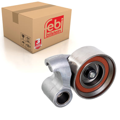 Timing Belt Tensioner Pulley Fits Toyota Supra Lexus GS IS 300 Febi 28283