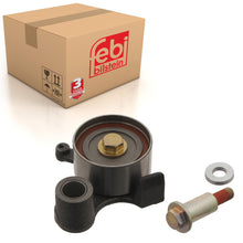 Load image into Gallery viewer, Timing Belt Tensioner Pulley Fits Toyota Carina Celica MR2 Febi 28284