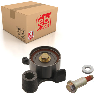 Timing Belt Tensioner Pulley Fits Toyota Carina Celica MR2 Febi 28284