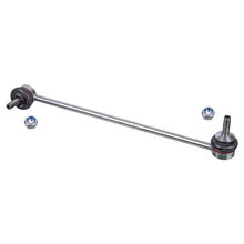 Load image into Gallery viewer, Front Left Drop Link 6 Series Anti Roll Bar Stabiliser Fits BMW M6 Febi 28288