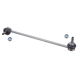 Front Left Drop Link 6 Series Anti Roll Bar Stabiliser Fits BMW M6 Febi 28288
