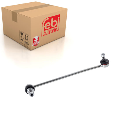 Front Right Drop Link 6 Series Anti Roll Bar Stabiliser Fits BMW M6 Febi 28289