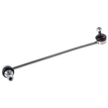 Load image into Gallery viewer, Front Right Drop Link 6 Series Anti Roll Bar Stabiliser Fits BMW M6 Febi 28289