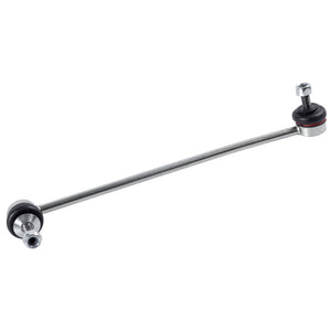 Front Right Drop Link 6 Series Anti Roll Bar Stabiliser Fits BMW M6 Febi 28289