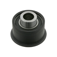 Load image into Gallery viewer, Timing Belt Idler Pulley Fits Mazda 323 BA 626 GE Capella CG Eunos TA Febi 28295