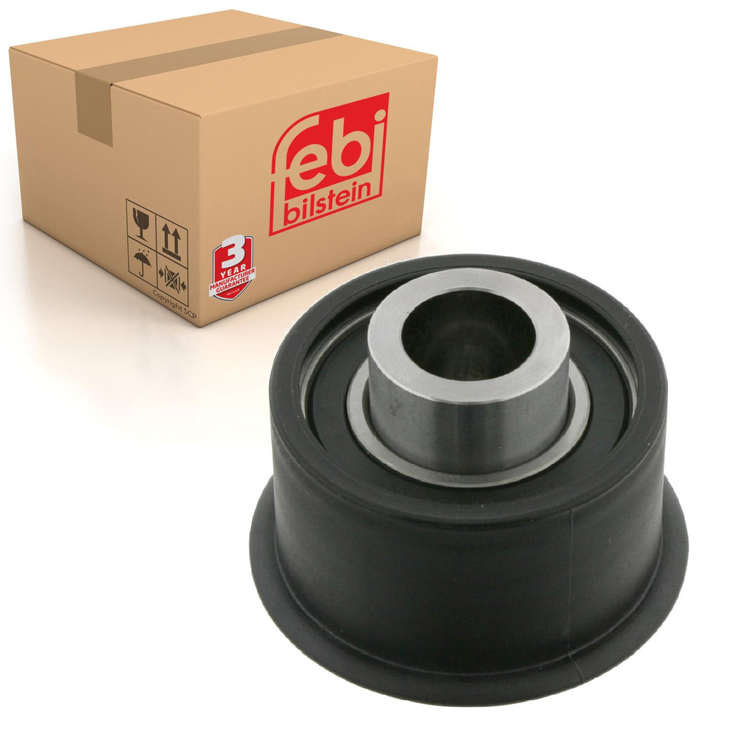 Timing Belt Idler Pulley Fits Mazda 323 BA 626 GE Capella CG Eunos TA Febi 28295