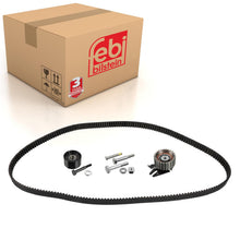 Load image into Gallery viewer, Timing Belt Kit Fits Vauxhall Astra Insignia Signum Vectra Zafira Lan Febi 28305
