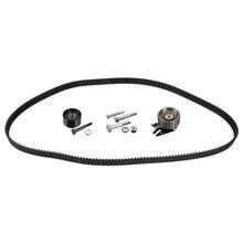 Load image into Gallery viewer, Timing Belt Kit Fits Vauxhall Astra Insignia Signum Vectra Zafira Lan Febi 28305