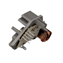 Load image into Gallery viewer, Blower Control Device Fits Peugeot 106 405 406 605 Partner Ranch Febi 28311