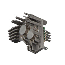 Load image into Gallery viewer, Blower Control Device Fits Peugeot 106 405 406 605 Partner Ranch Febi 28311