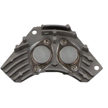 Load image into Gallery viewer, Blower Control Device Fits Peugeot 106 405 406 605 Partner Ranch Febi 28311