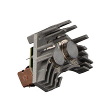 Load image into Gallery viewer, Blower Control Device Fits Peugeot 106 405 406 605 Partner Ranch Febi 28311