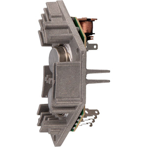 Blower Control Device Fits Peugeot 106 405 406 605 Partner Ranch Febi 28311