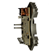 Load image into Gallery viewer, Blower Control Device Fits Peugeot 106 405 406 605 Partner Ranch Febi 28311
