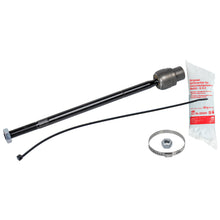Load image into Gallery viewer, Front Inner Tie Rod Inc Additional Parts &amp; Grease Fits Vauxhall Meriv Febi 28312