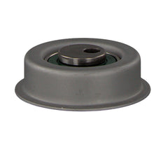 Load image into Gallery viewer, Timing Belt Tensioner Pulley Fits Mitsubishi L 300 L300 Montero Pajer Febi 28315