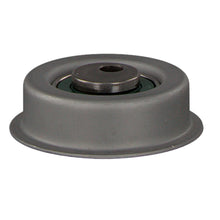 Load image into Gallery viewer, Timing Belt Tensioner Pulley Fits Mitsubishi L 300 L300 Montero Pajer Febi 28315