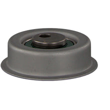 Load image into Gallery viewer, Timing Belt Tensioner Pulley Fits Mitsubishi L 300 L300 Montero Pajer Febi 28315