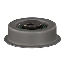 Load image into Gallery viewer, Timing Belt Tensioner Pulley Fits Mitsubishi L 300 L300 Montero Pajer Febi 28315