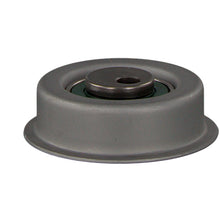 Load image into Gallery viewer, Timing Belt Tensioner Pulley Fits Mitsubishi L 300 L300 Montero Pajer Febi 28315