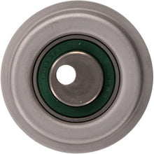 Load image into Gallery viewer, Timing Belt Tensioner Pulley Fits Mitsubishi L 300 L300 Montero Pajer Febi 28315