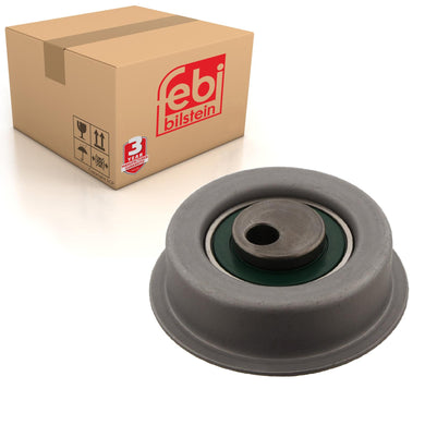 Timing Belt Tensioner Pulley Fits Mitsubishi L 300 L300 Montero Pajer Febi 28315