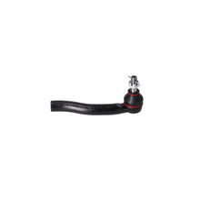 Load image into Gallery viewer, Aygo Front Left Tie Rod End Outer Track Fits Toyota 4504709125 Febi 28318