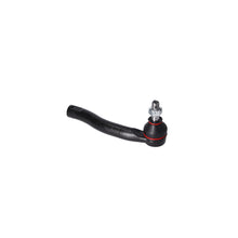 Load image into Gallery viewer, Aygo Front Left Tie Rod End Outer Track Fits Toyota 4504709125 Febi 28318
