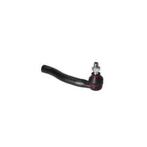 Aygo Front Left Tie Rod End Outer Track Fits Toyota 4504709125 Febi 28318