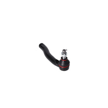Load image into Gallery viewer, Aygo Front Left Tie Rod End Outer Track Fits Toyota 4504709125 Febi 28318