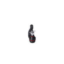 Load image into Gallery viewer, Aygo Front Left Tie Rod End Outer Track Fits Toyota 4504709125 Febi 28318