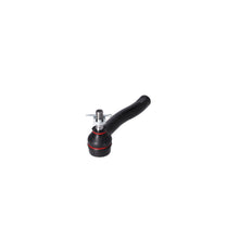 Load image into Gallery viewer, Aygo Front Left Tie Rod End Outer Track Fits Toyota 4504709125 Febi 28318