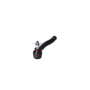 Aygo Front Left Tie Rod End Outer Track Fits Toyota 4504709125 Febi 28318