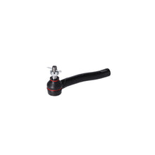 Load image into Gallery viewer, Aygo Front Left Tie Rod End Outer Track Fits Toyota 4504709125 Febi 28318