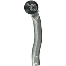 Load image into Gallery viewer, Aygo Front Left Tie Rod End Outer Track Fits Toyota 4504709125 Febi 28318