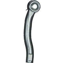 Load image into Gallery viewer, Aygo Front Left Tie Rod End Outer Track Fits Toyota 4504709125 Febi 28318