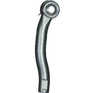 Aygo Front Left Tie Rod End Outer Track Fits Toyota 4504709125 Febi 28318