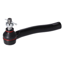 Load image into Gallery viewer, Aygo Front Left Tie Rod End Outer Track Fits Toyota 4504709125 Febi 28318