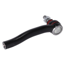 Load image into Gallery viewer, Aygo Front Left Tie Rod End Outer Track Fits Toyota 4504709125 Febi 28318