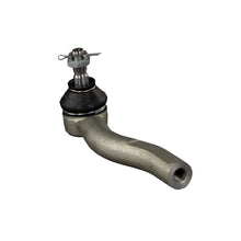 Load image into Gallery viewer, Aygo Front Right Tie Rod End Outer Track Fits Toyota 4504609295 Febi 28319